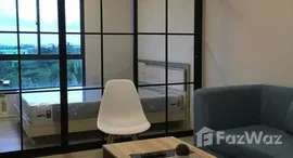 ยูนิตที่เหลืออยู่ในโครงการ ยูนิโอ พระราม 2 - ท่าข้าม