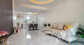 ยูนิตที่เหลืออยู่ในโครงการ บ้านพฤกษา ไพร์ม รามอินทรา-คู้บอน