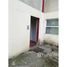 3 Habitación Apartamento en venta en DR ARTURO ILLIA al 500, Rio Grande, Tierra Del Fuego