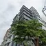 1 Bedroom Apartment for sale at Tender Park, Phlapphla, Wang Thong Lang, Bangkok