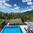11 Bedroom Hotel for sale in Koh Phangan Surat Thani, Ban Tai, Koh Phangan, Surat Thani