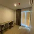 2 Habitación Apartamento en alquiler en Elio Del Moss, Sena Nikhom, Chatuchak, Bangkok, Tailandia