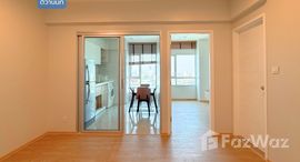 ยูนิตที่เหลืออยู่ในโครงการ เซ็นทริค ติวานนท์ สเตชั่น