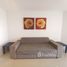 2 Bedroom Condo for rent at The Waterford Diamond, Khlong Tan, Khlong Toei, Bangkok