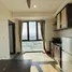 1 Habitación Adosado en alquiler en New Đà Nẵng City, Hoa Minh, Lien Chieu