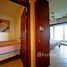 3 Bedroom Apartment for rent at View Talay 5, Nong Prue, Pattaya, Chon Buri