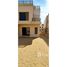 4 Bedroom Townhouse for sale at Al Nada, Sheikh Zayed Compounds, Sheikh Zayed City