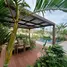 Villa 2 chambre à louer à Fusion Resort & Villas Da Nang, Hoa Hai