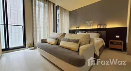 Unidades disponibles en Mydiva Homes @ Perdana Lakeview East Cyberjaya