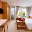 Estudio Casa en alquiler en Phuoc My, Da Nang, Phuoc My, Son Tra, Da Nang, Vietnam