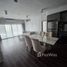 2 спален Кондо на продажу в Ideo Rama 9 - Asoke, Huai Khwang