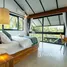 2 Kamar Rumah for rent in Sukawati, Bali, Sukawati, Gianyar, Bali, Indonesia