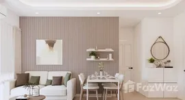Unités disponibles à A Space Asoke-Ratchada
