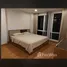 1 Habitación Apartamento en alquiler en The Aree Condominium, Phaya Thai, Phaya Thai, Bangkok