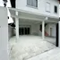 6 Bedroom House for sale in Tha Sai, Nonthaburi, Tha Sai, Mueang Nonthaburi, Nonthaburi, Thailand