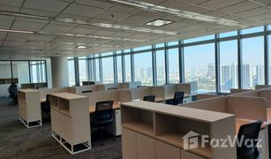 Studio Office for sale in Sam Sen Nai, Bangkok Tipco Tower