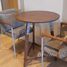 1 Bedroom Condo for sale at Diamond Condominium Bang Tao, Choeng Thale