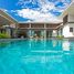 6 Bedroom Villa for rent at CasaBay, Rawai, Phuket Town, Phuket