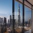 2 спален Квартира на продажу в City Center Residences, Burj Views