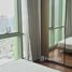 2 Bedroom Condo for rent at Wish Signature Midtown Siam, Thanon Phet Buri, Ratchathewi