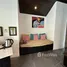 ขายวิลล่า 1 ห้องนอน ในโครงการ ทวัญดารา รีสอร์ท, หินเหล็กไฟ