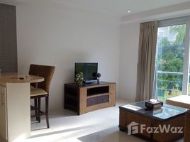 1 спален Кондо на продажу в Kata Ocean View, Карон