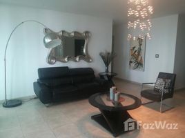 3 Bedrooms Apartment for rent in San Francisco, Panama PUNTA PACIFICA