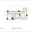 2 спален Квартира на продажу в Siam Oriental Dream, Nong Prue, Паттайя