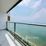 1 спален Кондо в аренду в Copacabana Beach Jomtien, Nong Prue