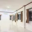 3 Bedroom House for rent at Baan Warasiri Nong Phai, Sila