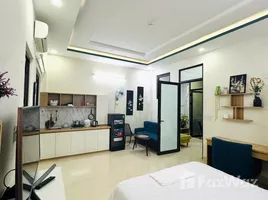 5 Habitación Casa en alquiler en My An, Da Nang, My An