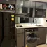 Estudio Departamento en alquiler en Twin Fountains Ec, Pang sua