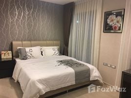 1 спален Квартира на продажу в Rhythm Sukhumvit 36-38, Khlong Tan