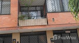 Доступные квартиры в CALLE 36 35-26 EDIFICIO TRIFAMILIAR VALENCIA APTO 201