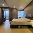 1 спален Кондо в аренду в Ashton Asoke, Khlong Toei Nuea