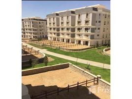 3 спален Квартира на продажу в Mountain View Hyde Park, The 5th Settlement, New Cairo City, Cairo