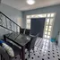 4 Bedroom House for rent in Bangkok, Khok Faet, Nong Chok, Bangkok