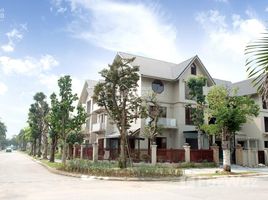 Estudio Villa en venta en Quoc Oai, Hanoi, Sai Son, Quoc Oai