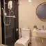 Studio Penthouse for rent at Le Nouvel KLCC, Bandar Kuala Lumpur, Kuala Lumpur, Kuala Lumpur