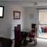 4 chambre Maison for sale in Medellin, Antioquia, Medellin