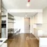 คอนโด 1 ห้องนอน ให้เช่า ในโครงการ ไอดีโอ คิว สุขุมวิท 36, คลองตัน