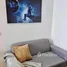 2 Bedroom Condo for rent at Altitude Unicorn Sathorn - Tha Phra, Talat Phlu, Thon Buri