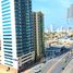 1 Schlafzimmer Appartement zu verkaufen im Ajman One Tower 5, Al Rashidiya 3, Al Rashidiya