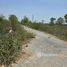  Land for sale in Hua Hin, Hin Lek Fai, Hua Hin