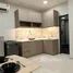 Estudio Ático en alquiler en The Lakefront Residences, Yuhua