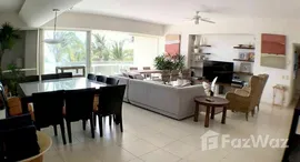 Доступные квартиры в Apartment for Sale in Fracc Playa Diamante