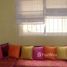 3 غرفة نوم شقة للبيع في vente-appartement-Casablanca-Bourgogne, NA (Anfa), الدار البيضاء, الدار البيضاء الكبرى