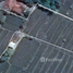  Land for sale in Cisolok, West Jawa, Cisolok, Sukabumi, West Jawa