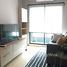 1 спален Квартира в аренду в Lumpini Suite Phetchaburi - Makkasan, Makkasan