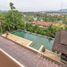 5 спален Дом в аренду в Lakewood Hills Villa, Чернг Талай, Тхаланг